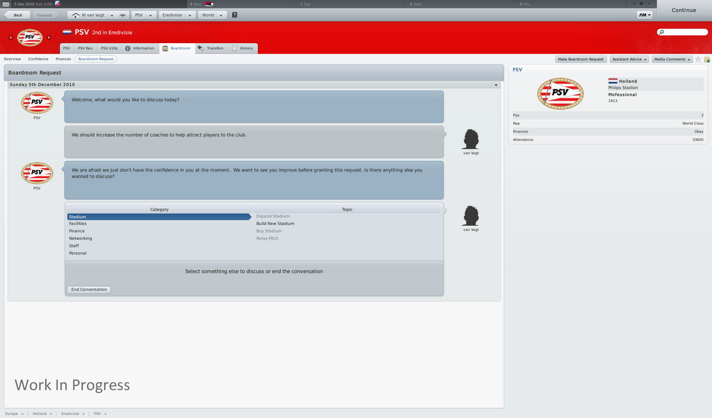 game/Football Manager 11/fm11_009.jpg